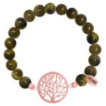 Co88 Collection 8cb-80019 (8CB-80019)  JEWELRY_main