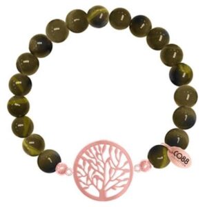 Co88 Collection 8cb-80019 (8CB-80019)  JEWELRY_main