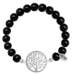 Co88 Collection 8cb-80020 (8CB-80020)  JEWELRY_main