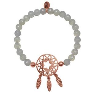 Co88 Collection 8cb-80021 (8CB-80021)  JEWELRY_main