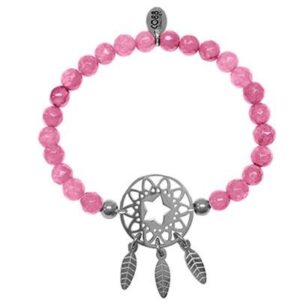 Co88 Collection 8cb-80022 (8CB-80022)  JEWELRY_main