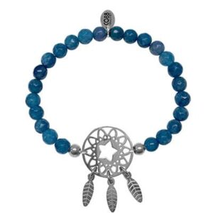 Co88 Collection 8cb-80023 (8CB-80023)  JEWELRY_main