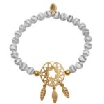 Co88 Collection 8cb-80024 (8CB-80024)  JEWELRY_main