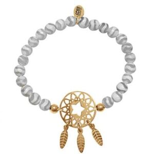 Co88 Collection 8cb-80024 (8CB-80024)  JEWELRY_main