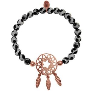 Co88 Collection 8cb-80025 (8CB-80025)  JEWELRY_main