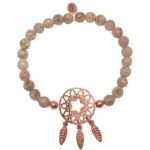 Co88 Collection 8cb-80026 (8CB-80026)  JEWELRY_main