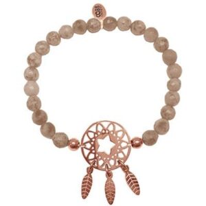 Co88 Collection 8cb-80026 (8CB-80026)  JEWELRY_main