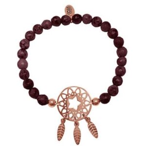 Co88 Collection 8cb-80027 (8CB-80027)  JEWELRY_main