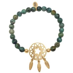 Co88 Collection 8cb-80028 (8CB-80028)  JEWELRY_main