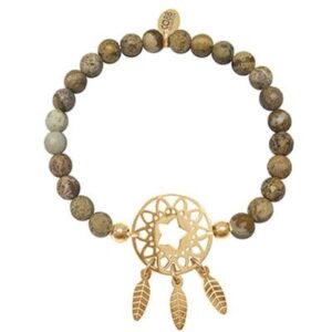 Co88 Collection 8cb-80029 (8CB-80029)  JEWELRY_main