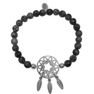 Co88 Collection 8cb-80031 (8CB-80031)  JEWELRY_main