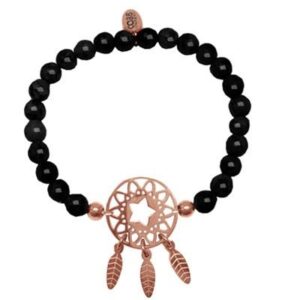 Co88 Collection 8cb-80032 (8CB-80032)  JEWELRY_main