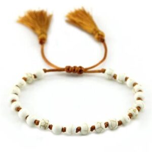 Co88 Collection 8cb-80033 (8CB-80033)  JEWELRY_main