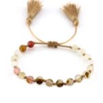 Co88 Collection 8cb-80034 (8CB-80034)  JEWELRY_main