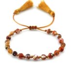 Co88 Collection 8cb-80035 (8CB-80035)  JEWELRY_main