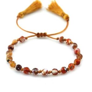 Co88 Collection 8cb-80035 (8CB-80035)  JEWELRY_main