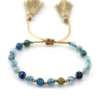 Co88 Collection 8cb-80036 (8CB-80036)  JEWELRY_main