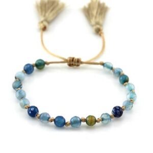 Co88 Collection 8cb-80036 (8CB-80036)  JEWELRY_main