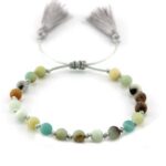 Co88 Collection 8cb-80037 (8CB-80037)  JEWELRY_main