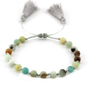 Co88 Collection 8cb-80037 (8CB-80037)  JEWELRY_main