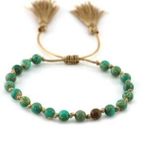 Co88 Collection 8cb-80038 (8CB-80038)  JEWELRY_main