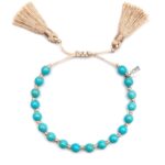 Co88 Collection 8cb-80039 (8CB-80039)  JEWELRY_main