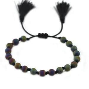 Co88 Collection 8cb-80040 (8CB-80040)  JEWELRY_main