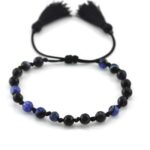 Co88 Collection 8cb-80041 (8CB-80041)  JEWELRY_main