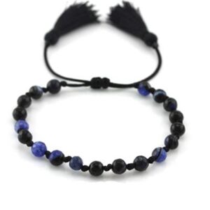 Co88 Collection 8cb-80041 (8CB-80041)  JEWELRY_main
