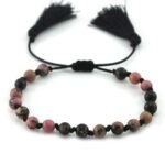 Co88 Collection 8cb-80042 (8CB-80042)  JEWELRY_main
