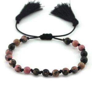 Co88 Collection 8cb-80042 (8CB-80042)  JEWELRY_main