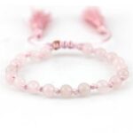 Co88 Collection 8cb-80043 (8CB-80043)  JEWELRY_main