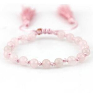 Co88 Collection 8cb-80043 (8CB-80043)  JEWELRY_main