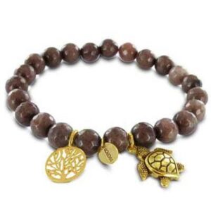 Co88 Collection 8cb-90011 (8CB-90011)  JEWELRY_main