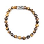 Co88 Collection 8cb-90014 (8CB-90014)  JEWELRY_main