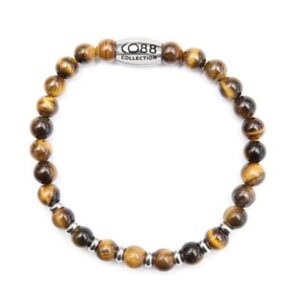 Co88 Collection 8cb-90014 (8CB-90014)  JEWELRY_main