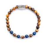 Co88 Collection 8cb-90015 (8CB-90015)  JEWELRY_main
