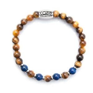 Co88 Collection 8cb-90015 (8CB-90015)  JEWELRY_main