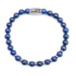 Co88 Collection 8cb-90016 (8CB-90016)  JEWELRY_main