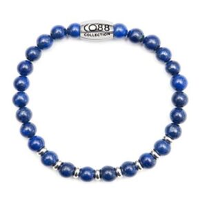 Co88 Collection 8cb-90016 (8CB-90016)  JEWELRY_main