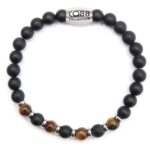 Co88 Collection 8cb-90021 (8CB-90021)  JEWELRY_main