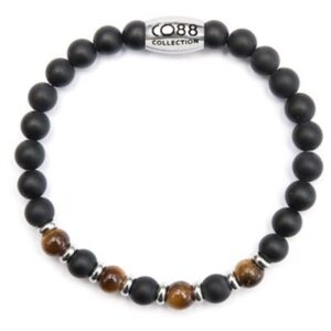 Co88 Collection 8cb-90021 (8CB-90021)  JEWELRY_main