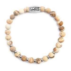 Co88 Collection 8cb-90022 (8CB-90022)  JEWELRY_main