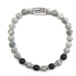 Co88 Collection 8cb-90024 (8CB-90024)  JEWELRY_main
