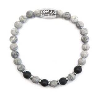 Co88 Collection 8cb-90024 (8CB-90024)  JEWELRY_main