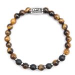 Co88 Collection 8cb-90025 (8CB-90025)  JEWELRY_main