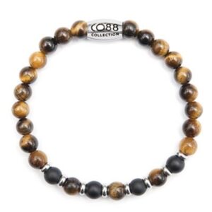 Co88 Collection 8cb-90025 (8CB-90025)  JEWELRY_main