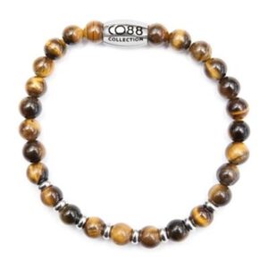 Co88 Collection 8cb-90026 (8CB-90026)  JEWELRY_main