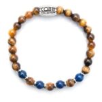 Co88 Collection 8cb-90027 (8CB-90027)  JEWELRY_main