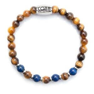 Co88 Collection 8cb-90027 (8CB-90027)  JEWELRY_main